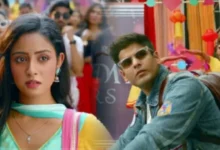 Parineeta, Zee Bangla, Bengali serial, Bengali television, জি বাংলা, বাংলা সিরিয়াল, বাংলা টেলিভিশন, পরিণীতা