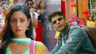 Parineeta, Zee Bangla, Bengali serial, Bengali television, জি বাংলা, বাংলা সিরিয়াল, বাংলা টেলিভিশন, পরিণীতা