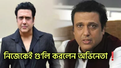 Bollywood, Govinda, বলিউড, গোবিন্দা, সিনেজগত, Movie, ছবি