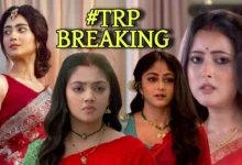 TRP, Bengali Television, Bengali television TRP, Bengali Serial, Bengali Serial TRP, Star jalsha , Zee Bangla, টিআরপি, বাংলা টেলিভিশন, বাংলা সিরিয়াল, বাংলা টেলিভিশন টিআরপি, বাংলা সিরিয়াল টিআরপি, স্টার জলসা, জি বাংলা