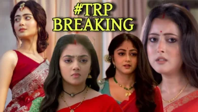 TRP, Bengali Television, Bengali television TRP, Bengali Serial, Bengali Serial TRP, Star jalsha , Zee Bangla, টিআরপি, বাংলা টেলিভিশন, বাংলা সিরিয়াল, বাংলা টেলিভিশন টিআরপি, বাংলা সিরিয়াল টিআরপি, স্টার জলসা, জি বাংলা