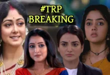TRP, Bengali Television, Bengali television TRP, Bengali Serial, Bengali Serial TRP, Star jalsha , Zee Bangla, টিআরপি, বাংলা টেলিভিশন, বাংলা সিরিয়াল, বাংলা টেলিভিশন টিআরপি, বাংলা সিরিয়াল টিআরপি, স্টার জলসা, জি বাংলা