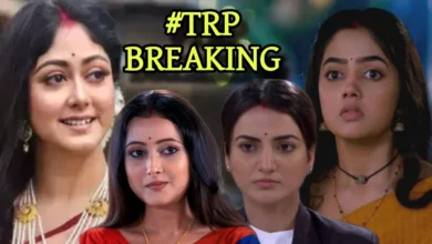 TRP, Bengali Television, Bengali television TRP, Bengali Serial, Bengali Serial TRP, Star jalsha , Zee Bangla, টিআরপি, বাংলা টেলিভিশন, বাংলা সিরিয়াল, বাংলা টেলিভিশন টিআরপি, বাংলা সিরিয়াল টিআরপি, স্টার জলসা, জি বাংলা