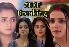 TRP, Bengali Television, Bengali television TRP, Bengali Serial, Bengali Serial TRP, Star jalsha , Zee Bangla, টিআরপি, বাংলা টেলিভিশন, বাংলা সিরিয়াল, বাংলা টেলিভিশন টিআরপি, বাংলা সিরিয়াল টিআরপি, স্টার জলসা, জি বাংলা