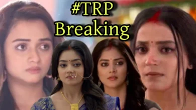 TRP, Bengali Television, Bengali television TRP, Bengali Serial, Bengali Serial TRP, Star jalsha , Zee Bangla, টিআরপি, বাংলা টেলিভিশন, বাংলা সিরিয়াল, বাংলা টেলিভিশন টিআরপি, বাংলা সিরিয়াল টিআরপি, স্টার জলসা, জি বাংলা