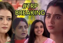 TRP, Bengali Television, Bengali television TRP, Bengali Serial, Bengali Serial TRP, Star jalsha , Zee Bangla, টিআরপি, বাংলা টেলিভিশন, বাংলা সিরিয়াল, বাংলা টেলিভিশন টিআরপি, বাংলা সিরিয়াল টিআরপি, স্টার জলসা, জি বাংলা