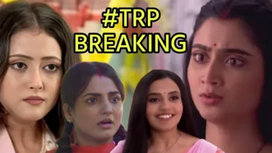 TRP, Bengali Television, Bengali television TRP, Bengali Serial, Bengali Serial TRP, Star jalsha , Zee Bangla, টিআরপি, বাংলা টেলিভিশন, বাংলা সিরিয়াল, বাংলা টেলিভিশন টিআরপি, বাংলা সিরিয়াল টিআরপি, স্টার জলসা, জি বাংলা