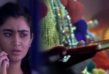 Bengali serial