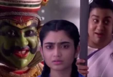 Bengali serial