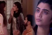 Jogotdhatri, Zee Bangla, Bengali Serial, Bengali Telivision, জগদ্ধাত্রী, জি বাংলা, বাংলা সিরিয়াল, বাংলা টেলিভিশন, jogotdhatri Today Episode 8 October, জগদ্ধাত্রী আজকের পর্ব ৮ অক্টোবর, জগদ্ধাত্রী আজকের পর্ব