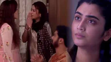 Jogotdhatri, Zee Bangla, Bengali Serial, Bengali Telivision, জগদ্ধাত্রী, জি বাংলা, বাংলা সিরিয়াল, বাংলা টেলিভিশন, jogotdhatri Today Episode 8 October, জগদ্ধাত্রী আজকের পর্ব ৮ অক্টোবর, জগদ্ধাত্রী আজকের পর্ব