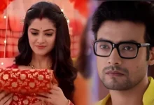 Kon Gopone Mon Bhesechhe , Zee Bangla, Bengali serial, Serial, Bengali television, কোন গোপনে মন ভেসেছে, জি বাংলা, বাংলা সিরিয়াল, বাংলা টেলিভিশন, Kon Gopone Mon Bhesechhe Today episode 15 October, কোন গোপনে মন ভেসেছে আজকের পর্ব ১৫ অক্টোবর, কোন গোপনে মন ভেসেছে আজকের পর্ব