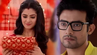 Kon Gopone Mon Bhesechhe , Zee Bangla, Bengali serial, Serial, Bengali television, কোন গোপনে মন ভেসেছে, জি বাংলা, বাংলা সিরিয়াল, বাংলা টেলিভিশন, Kon Gopone Mon Bhesechhe Today episode 15 October, কোন গোপনে মন ভেসেছে আজকের পর্ব ১৫ অক্টোবর, কোন গোপনে মন ভেসেছে আজকের পর্ব