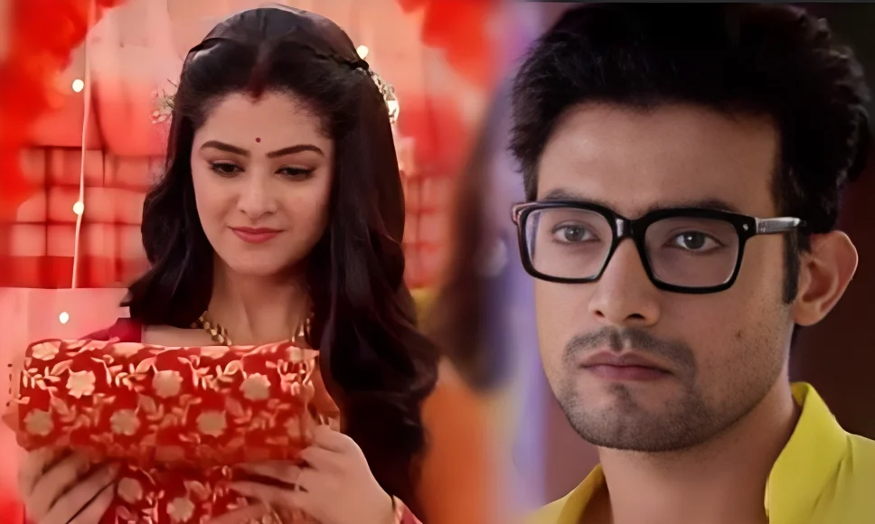 Kon Gopone Mon Bhesechhe , Zee Bangla, Bengali serial, Serial, Bengali television, কোন গোপনে মন ভেসেছে, জি বাংলা, বাংলা সিরিয়াল, বাংলা টেলিভিশন, Kon Gopone Mon Bhesechhe Today episode 15 October, কোন গোপনে মন ভেসেছে আজকের পর্ব ১৫ অক্টোবর, কোন গোপনে মন ভেসেছে আজকের পর্ব