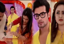 Bengali serial