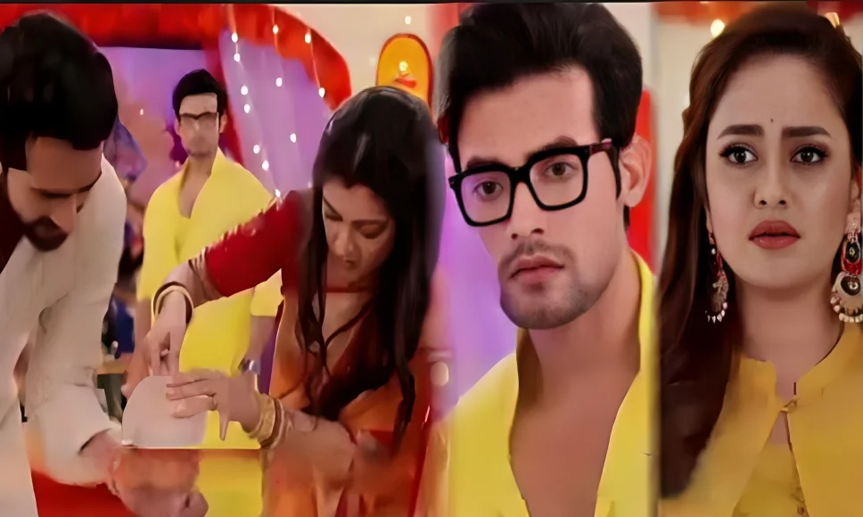 Bengali serial