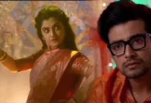 Bengali serial