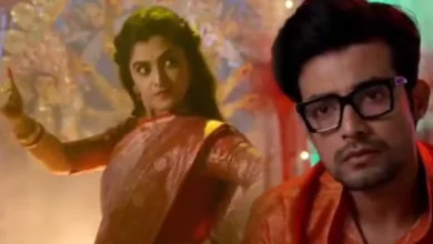 কোন গোপনে মন ভেসেছে আজকের পর্ব ৩ মে ২০২৪