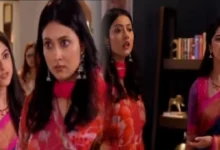 Bengali serial