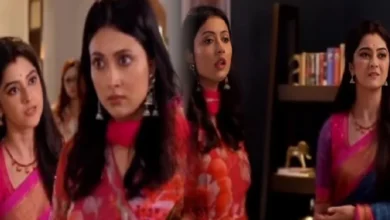 কোন গোপনে মন ভেসেছে আজকের পর্ব ৩ মে ২০২৪