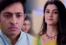 Kon Gopone Mon Bhesechhe , Zee Bangla, Bengali serial, Serial, Bengali television, কোন গোপনে মন ভেসেছে, জি বাংলা, বাংলা সিরিয়াল, বাংলা টেলিভিশন, Kon Gopone Mon Bhesechhe Today episode 7 October, কোন গোপনে মন ভেসেছে আজকের পর্ব ৭ অক্টোবর, নিম ফুলের মধু আজকের পর্ব