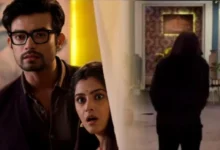 Bengali serial
