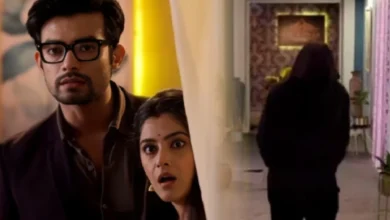 কোন গোপনে মন ভেসেছে আজকের পর্ব ৩ মে ২০২৪