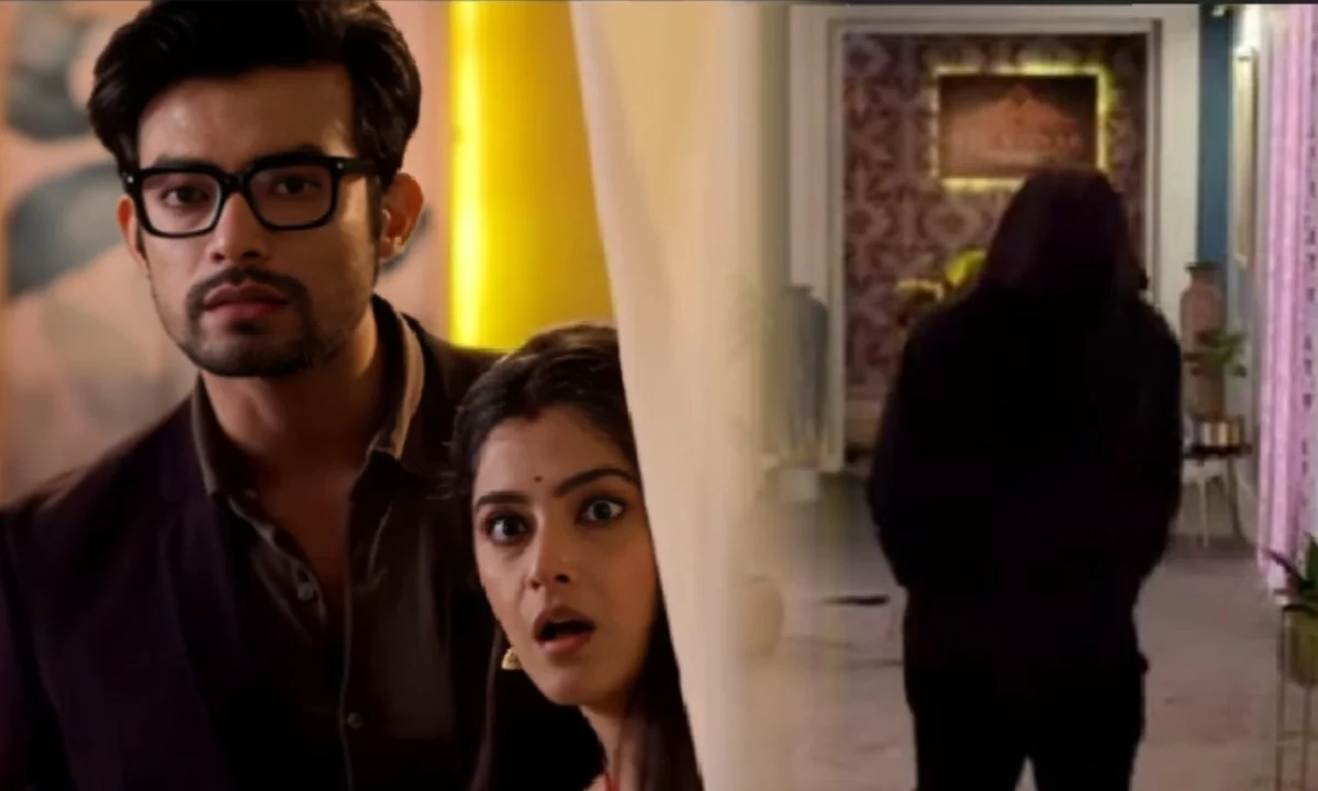 Bengali serial