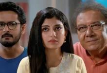 Bengali serial