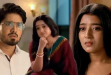 MithiJhora, Zee Bangla, Bengali Serial, Bengali television, মিঠিঝোরা, জি বাংলা, বাংলা সিরিয়াল, বাংলা টেলিভিশন, MithiJhora Today Episode, MithiJhora Today Episode 14 October মিঠিঝোরা আজকের পর্ব ১৪ অক্টোবর, মিঠিঝোরা আজকের পর্ব