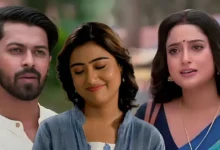 Bengali serial