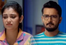 Bengali serial