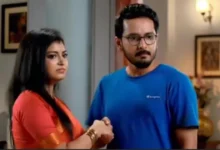 Bengali serial