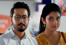 MithiJhora, Zee Bangla, Bengali Serial, Bengali television, মিঠিঝোরা, জি বাংলা, বাংলা সিরিয়াল, বাংলা টেলিভিশন, MithiJhora Today Episode, MithiJhora Today Episode 7 October মিঠিঝোরা আজকের পর্ব ৭ অক্টোবর, মিঠিঝোরা আজকের পর্ব