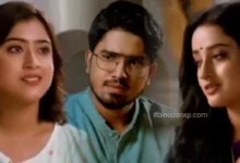 Bengali serial