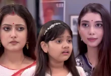 Bengali serial