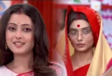 Neem Phuler Modhu , Zee Bangla, Bengali serial, Serial, Bengali television, নিম ফুলের মধু, জি বাংলা, বাংলা সিরিয়াল, বাংলা টেলিভিশন, Neem Phuler Modhu Today episode 15 October, নিম ফুলের মধু আজকের পর্ব ১৫ অক্টোবর, নিম ফুলের মধু আজকের পর্ব