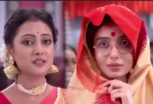 Bengali serial