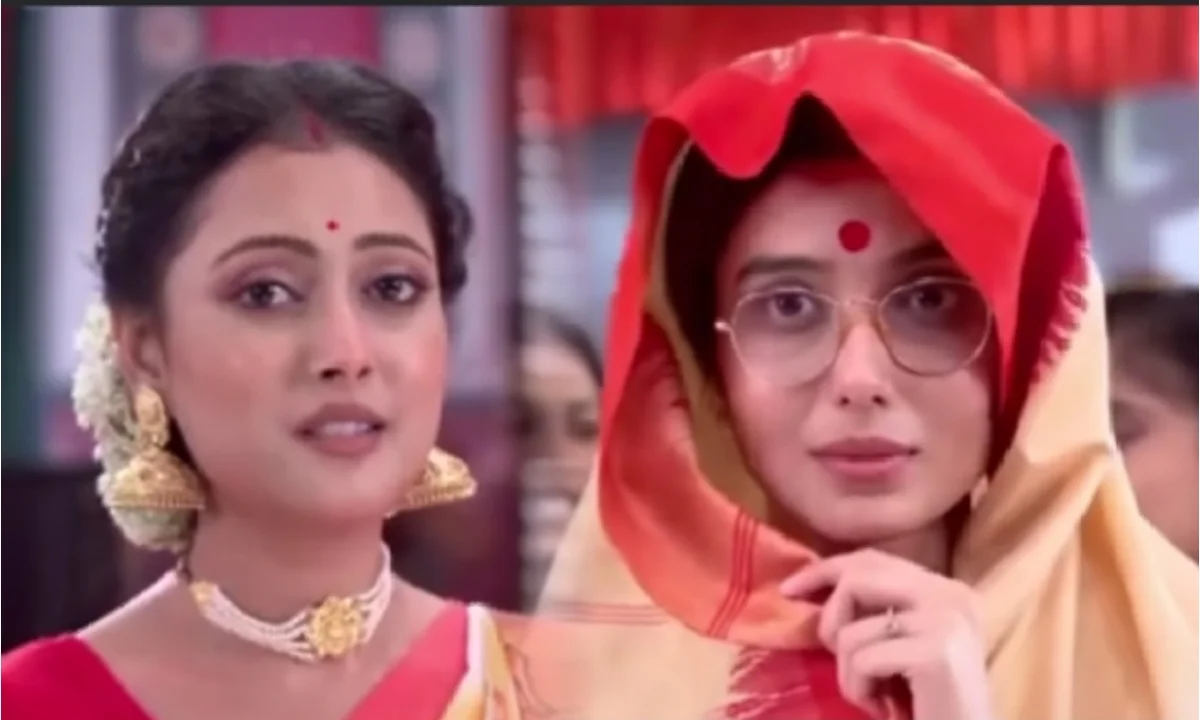Bengali serial