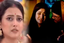 Bengali serial