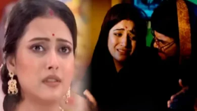 নিম ফুলের মধু আজকের পর্ব ১৪ মে