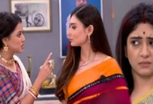 Bengali serial