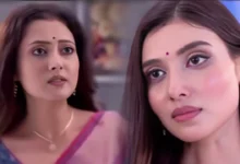 Bengali serial