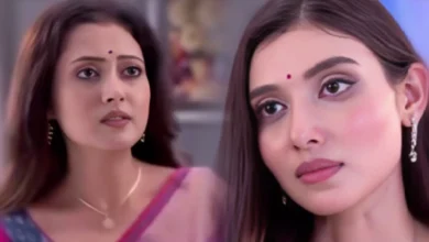 Bengali serial