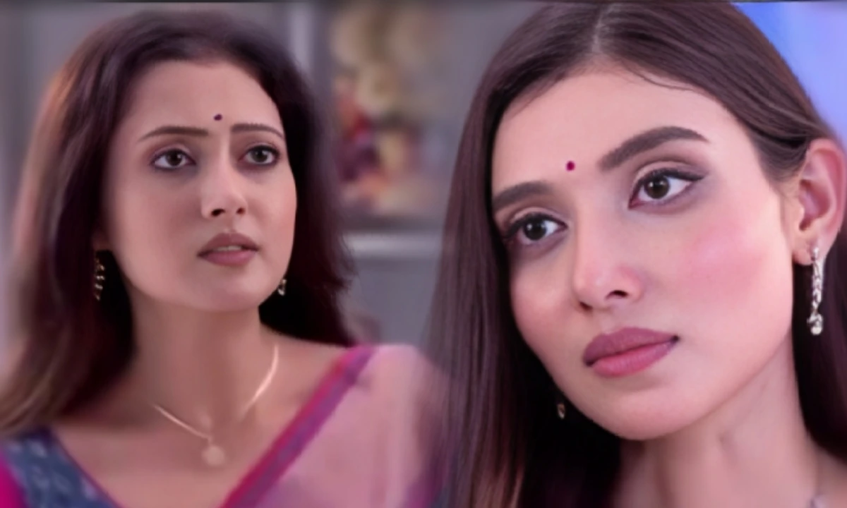 Bengali serial