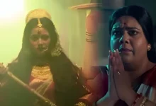 Neem Phuler Modhu , Zee Bangla, Bengali serial, Serial, Bengali television, নিম ফুলের মধু, জি বাংলা, বাংলা সিরিয়াল, বাংলা টেলিভিশন, Neem Phuler Modhu Today episode 20 October, নিম ফুলের মধু আজকের পর্ব ২০ অক্টোবর, নিম ফুলের মধু আজকের পর্ব