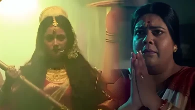 Neem Phuler Modhu , Zee Bangla, Bengali serial, Serial, Bengali television, নিম ফুলের মধু, জি বাংলা, বাংলা সিরিয়াল, বাংলা টেলিভিশন, Neem Phuler Modhu Today episode 20 October, নিম ফুলের মধু আজকের পর্ব ২০ অক্টোবর, নিম ফুলের মধু আজকের পর্ব