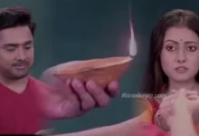Bengali serial
