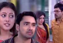 Bengali serial