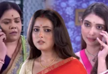Bengali serial